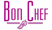 Bon Chef