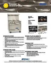 imperial-range-ir-4-g12t-e-range-36-restaurant-electric-specsheet-251026xtb2j8.pdf