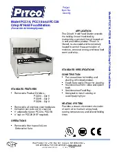 pitco-frialator-pcc28-french-fry-warmer-specsheet-25110923af2w.pdf