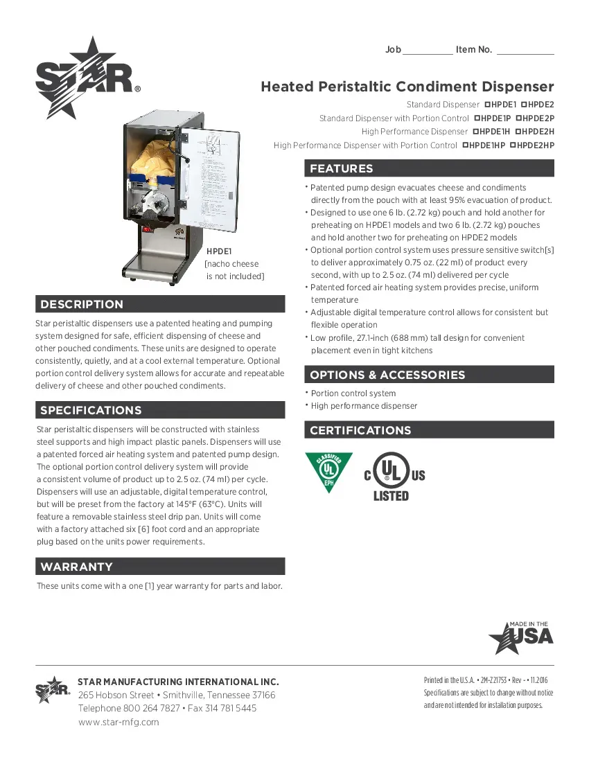 star-hpde2h-hot-food-dispenser-specsheet-260503ttddeb.pdf