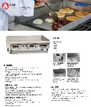 imperial-range-itg-36-griddle-gas-countertop-specsheet-2510266eq5h8.pdf