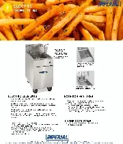 imperial-range-ifs-75-e-208v-3ph-fryer-electric-floor-model-full-pot-specsh-2511028doxx3.pdf