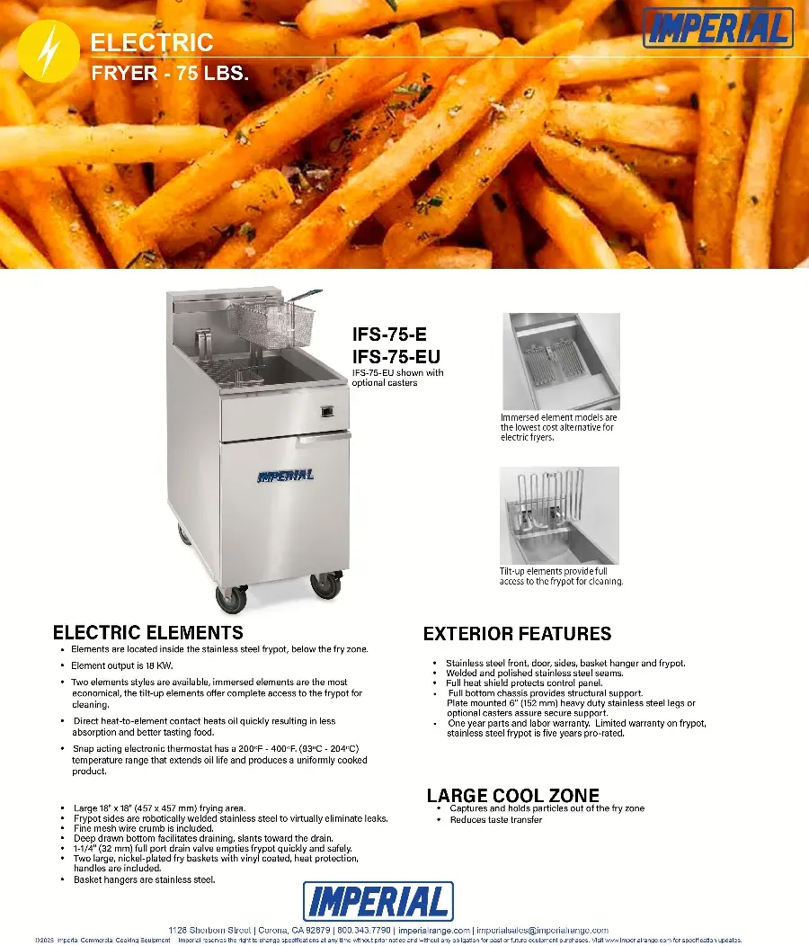 imperial-range-ifs-75-e-fryer-electric-floor-model-full-pot-75-lb-capacity-260726whav3z.pdf