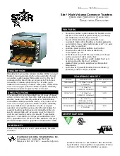 star-9h-q3-95hc-208v-conveyor-toaster-specsheet-251116grryjm.pdf
