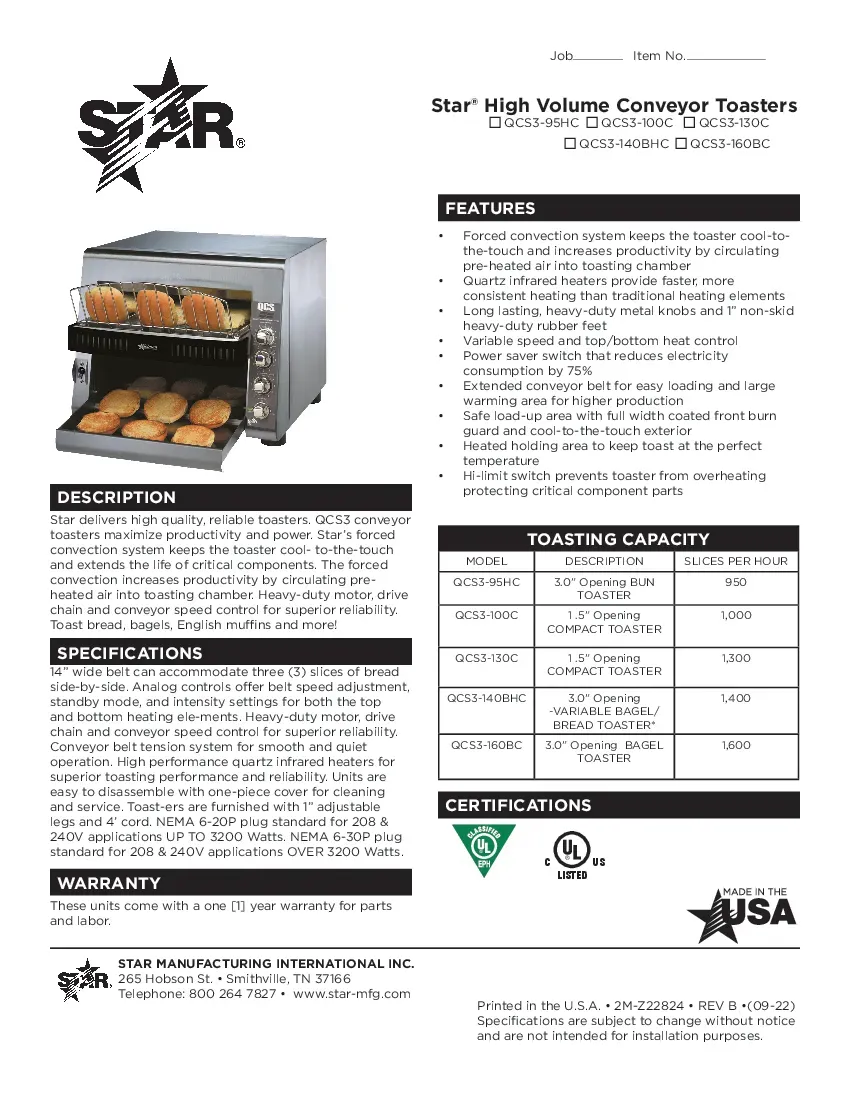 star-qcs3-950h-conveyor-toaster-specsheet-2605031v4iim.pdf