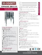 blodgett-zeph200ges-base-convection-oven-gas-specsheet-25101902ezql.pdf