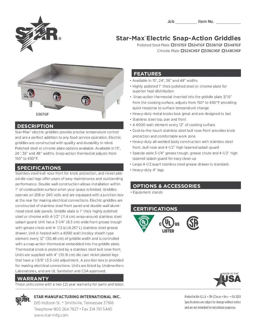 star-536tgf-griddle-electric-countertop-specsheet-260517mp02p0.pdf