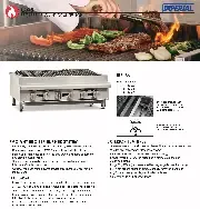 imperial-range-irb-24-lp-charbroiler-gas-countertop-specsheet-251102hfincx.pdf