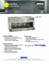 imperial-range-icma-36-e-208v-3ph-cheesemelters-electric-specsheet-251102gp16mj.pdf