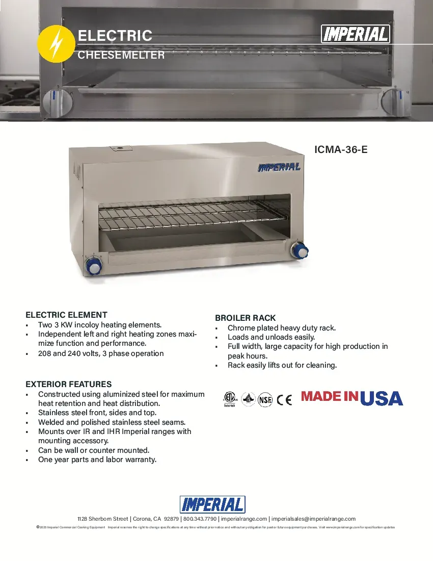 imperial-range-icma-36-e-cheesemelters-electric-specsheet-260503fqcigi.pdf