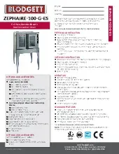 blodgett-zeph100ges-double-convection-oven-gas-specsheet-251019i7f9vm.pdf