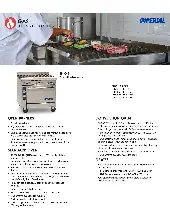 imperial-range-ihr-6-c-lp-range-36-heavy-duty-gas-specsheet-2511024tgoxz.pdf