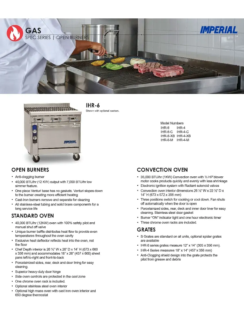 imperial-range-ihr-6-c-range-36-heavy-duty-gas-specsheet-260503qcf62h.pdf