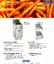 imperial-range-ifs-40-e-208v-3ph-fryer-electric-floor-model-full-pot-specsh-251102o7lsa8.pdf