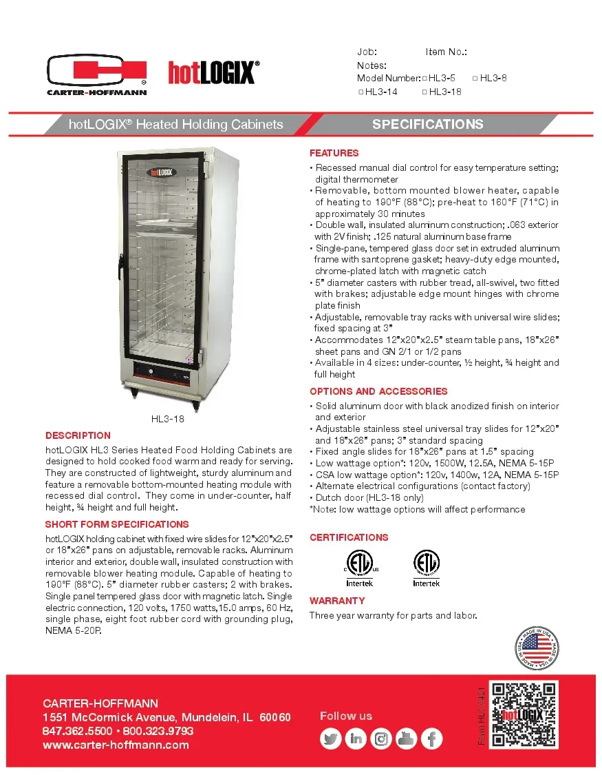carter-hoffmann-hl3-18-heated-cabinet-mobile-specsheet-260517c8shm5.pdf