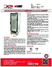 carter-hoffmann-hl3-18-120v-1ph-heated-cabinet-mobile-specsheet-2512148na8qr.pdf
