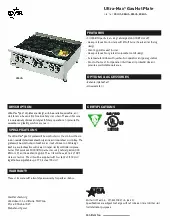 star-8i-804ha-hotplate-countertop-gas-specsheet-2511167saa63.pdf