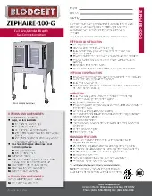 blodgett-zeph100g-double-convection-oven-gas-specsheet-251019rmi3sn.pdf