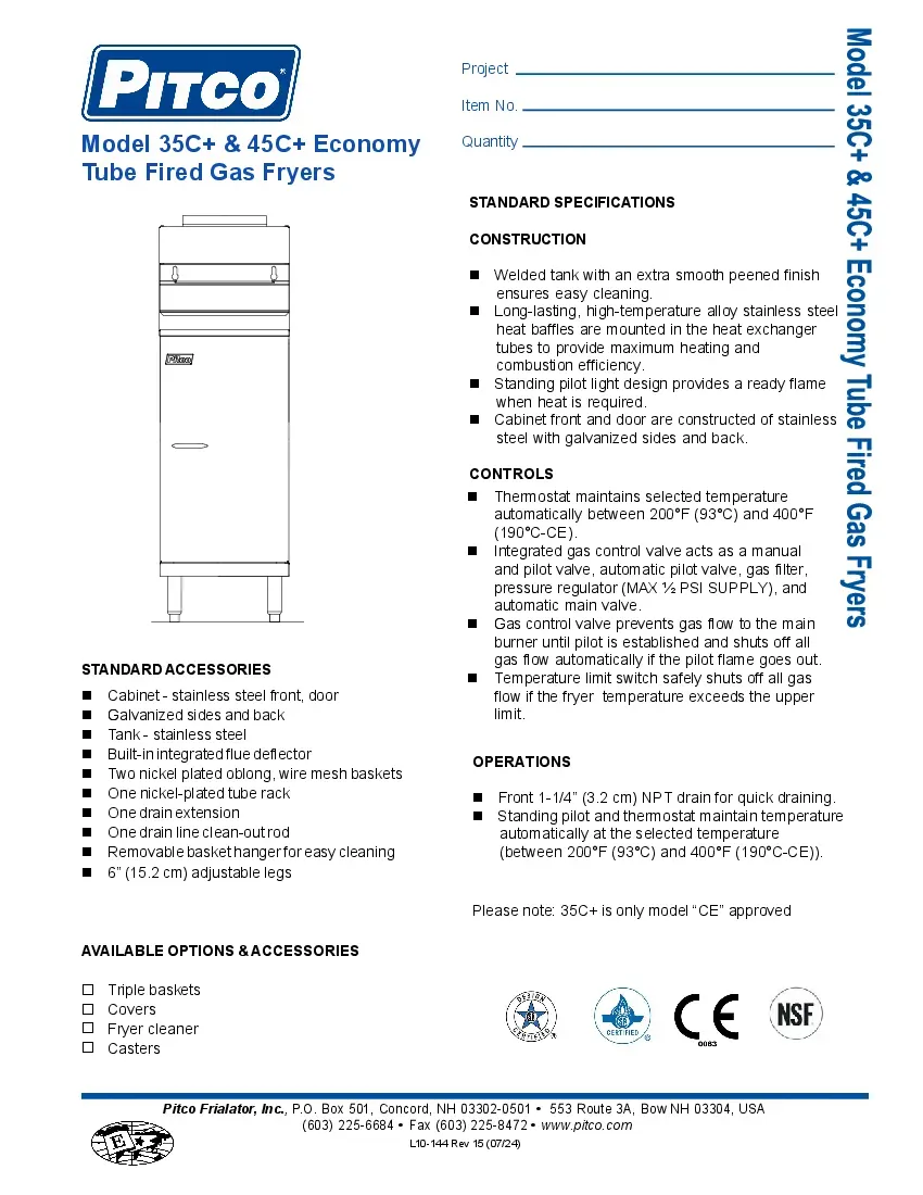pitco-frialator-45c-s-fryer-gas-floor-model-full-pot-42-50-lb-oil-capacity-260726ufkeh1.pdf