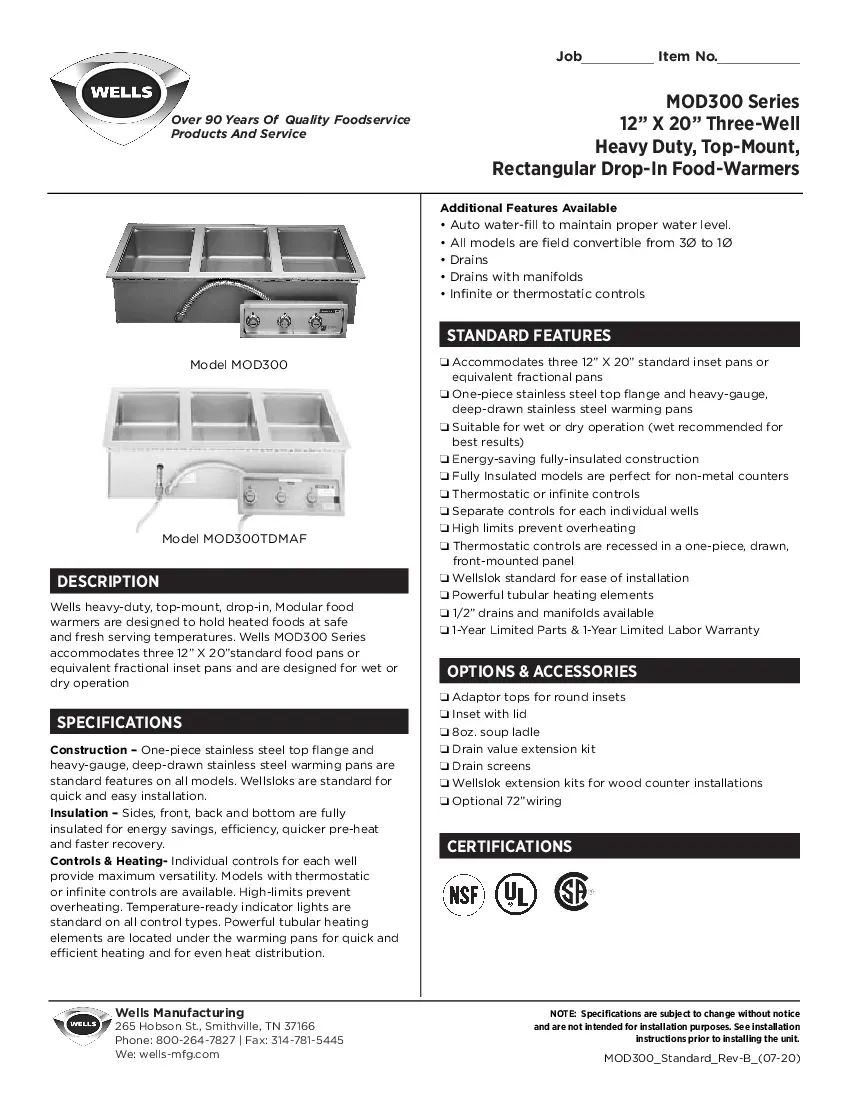 wells-mod-300tdm-hot-food-well-unit-drop-in-electric-specsheet-26050337iema.pdf
