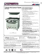 southbend-s36d-lp-range-36-restaurant-gas-specsheet-250824poj0oa.pdf