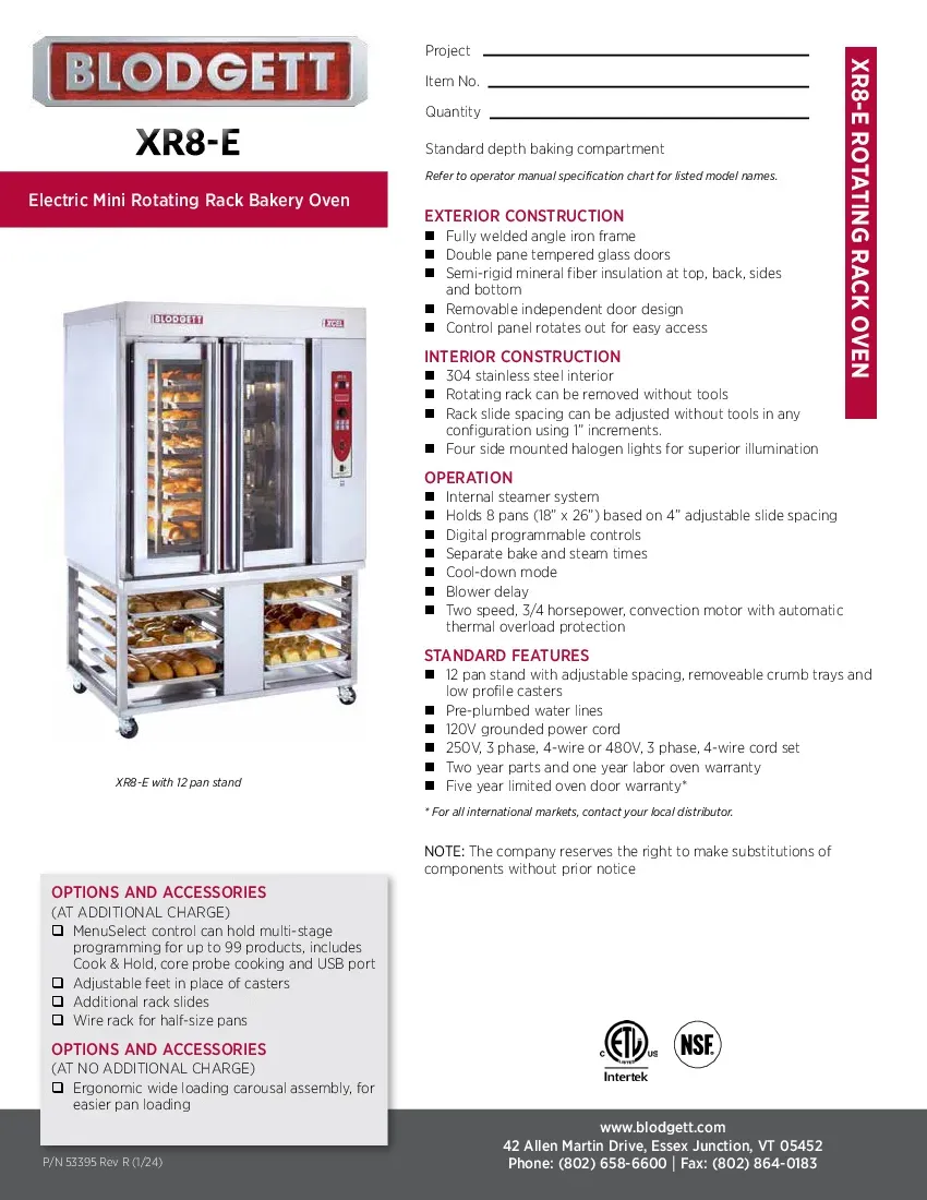 blodgett-xr8-e-convection-oven-gas-specsheet-2605031dtwkx.pdf