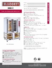 blodgett-xr8-e-208v-3ph-convection-oven-gas-specsheet-251026ki7uiw.pdf