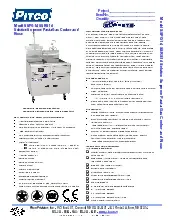 pitco-frialator-sspg14-lp-pasta-cooker-gas-specsheet-251109vkrydp.pdf