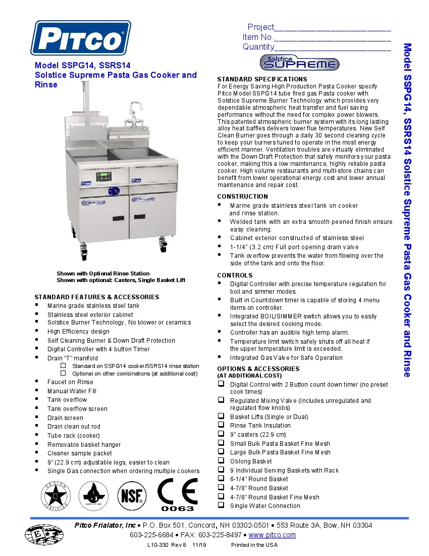 pitco-frialator-sspg14-pasta-cooker-gas-specsheet-260503o13vwn.pdf
