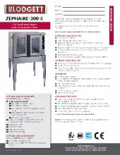 blodgett-zeph-200-edbl-208v-1ph-convection-oven-electric-specsheet-251026l0m6er.pdf