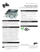 star-8g-724ta-208v-1ph-electric-griddle-specsheet-251116raywki.pdf