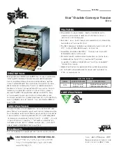 star-9h-dt14-v02-toaster-conveyor-type-specsheet-251116hjwpg1.pdf