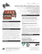 star-8a-45scbd-120v-hot-dog-grill-specsheet-251116aw1uu2.pdf