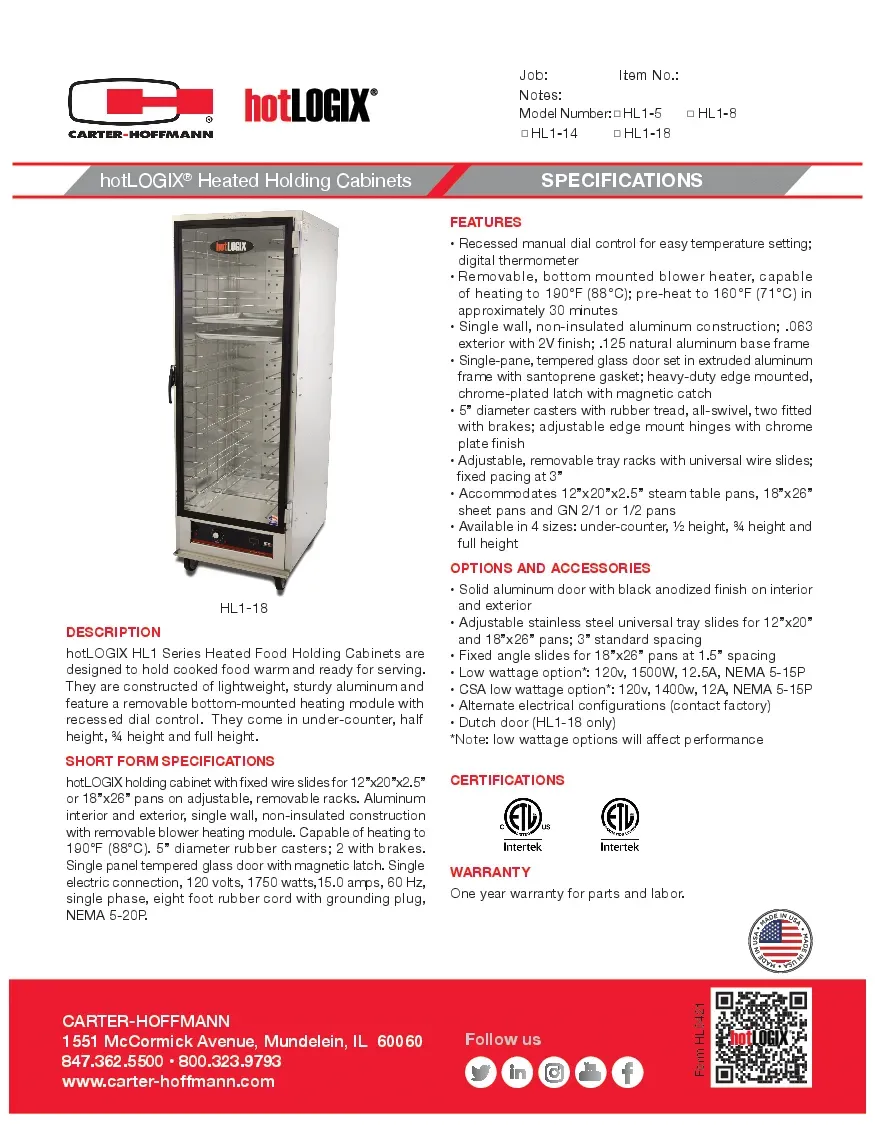 carter-hoffmann-hl1-18-heated-cabinet-mobile-specsheet-260517p4os3p.pdf