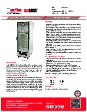 carter-hoffmann-hl1-18-120v-1ph-heated-cabinet-mobile-specsheet-251214zko4m3.pdf
