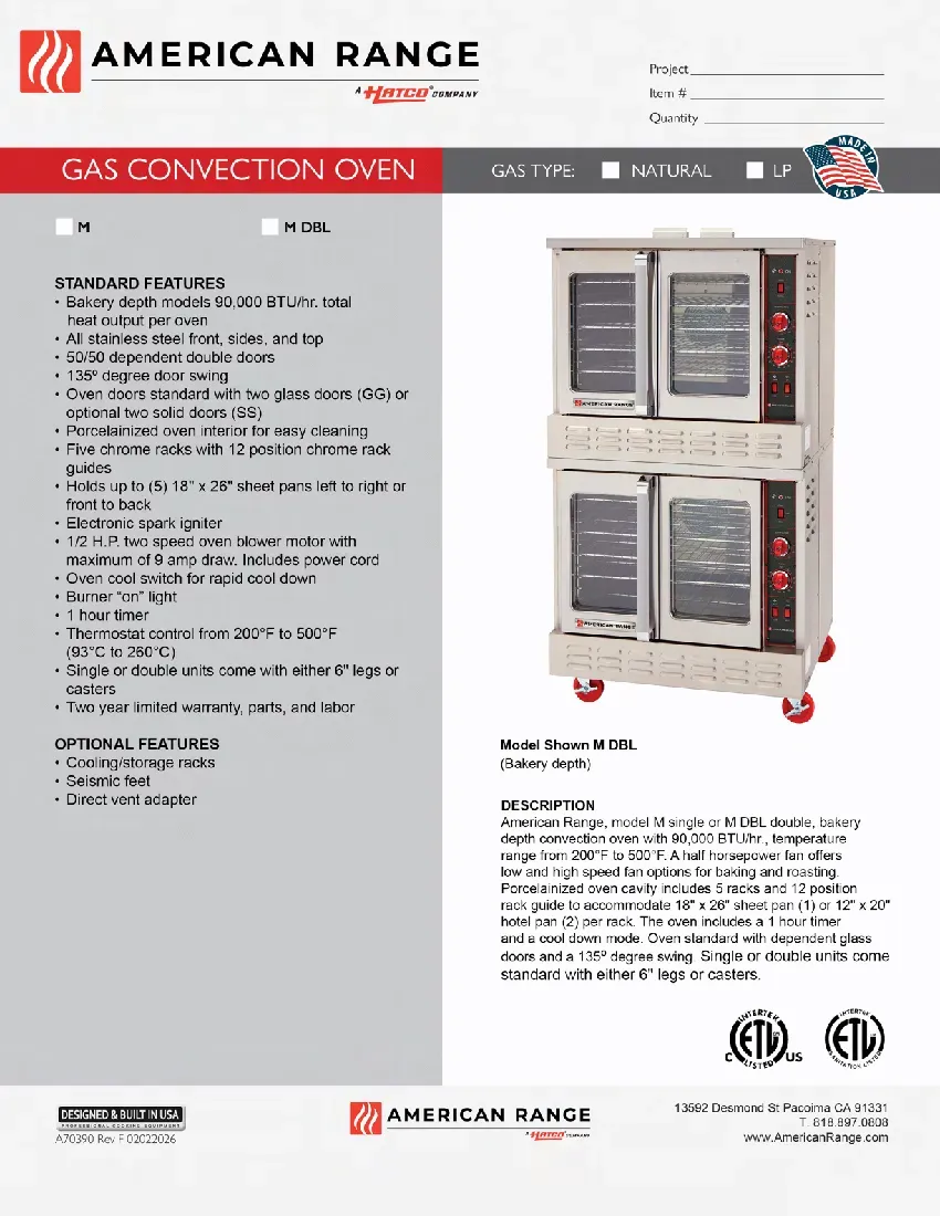 american-range-m-dbl-convection-oven-gas-double-deck-made-in-usa-specsheet-260726e3etd9.pdf