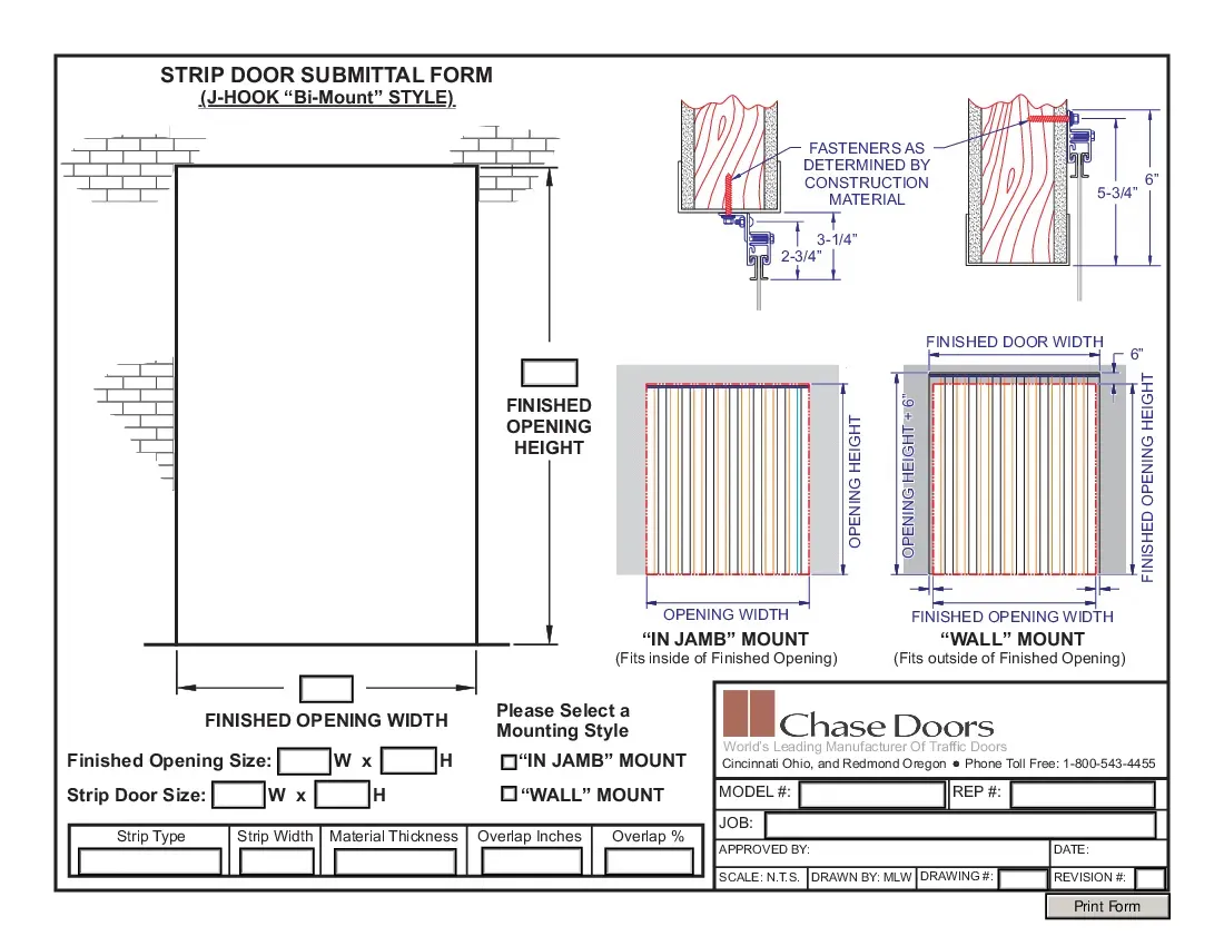 chase-doors-4601-34x78-strip-curtain-unit-34-w-wall-mount-specsheet-2607198hz6wu.pdf