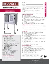blodgett-zeph-200-gaddl-lp-convection-oven-gas-specsheet-251026s801vx.pdf