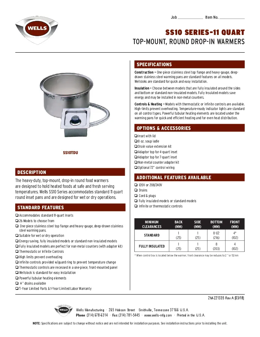 wells-ss-10d-hot-food-well-unit-drop-in-electric-specsheet-260503tf04z7.pdf