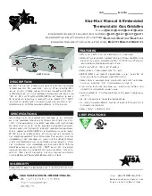 star-648tchsf-griddle-gas-countertop-specsheet-2511097mljcw.pdf