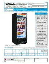 true-manufacturing-gdm-23-hst02-hc-tsl01-refrigerator-merchandiser-specshee-250813ae75e8.pdf