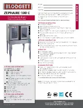 blodgett-zeph-100-edbl-208v-1ph-convection-oven-electric-specsheet-251026tqid6z.pdf