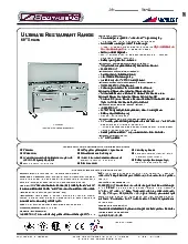 southbend-4601dd-2gr-lp-range-60-restaurant-gas-specsheet-250824crwb1n.pdf