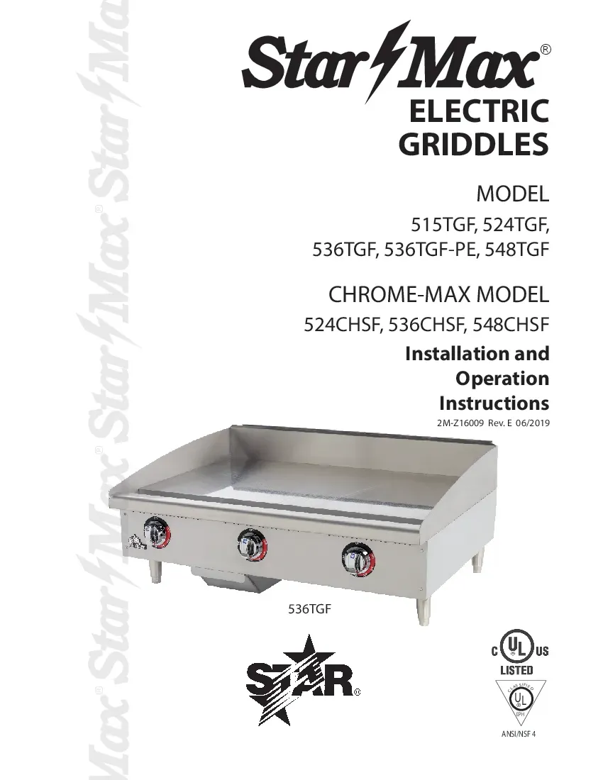 star-536chsf-griddle-electric-countertop-208-240v-medium-duty-36-0-inch-spe-261004ydg3lu.pdf
