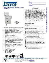 pitco-frialator-sg14rs-lp-fryer-gas-floor-model-full-pot-specsheet-251109c6gd1d.pdf