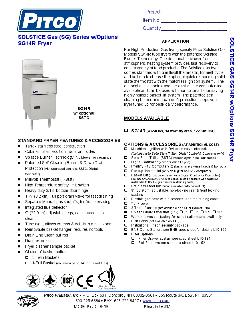 pitco-frialator-sg14r-s-fryer-gas-floor-model-full-pot-specsheet-260503g2twkh.pdf