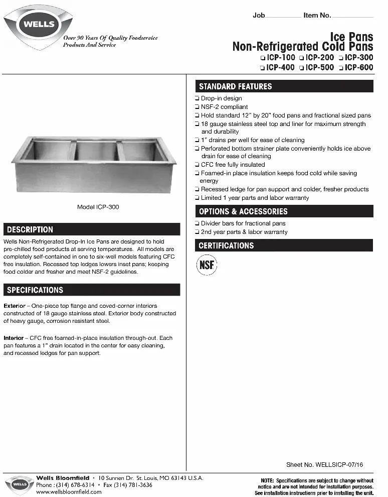 wells-icp-400-cold-food-well-unit-drop-in-ice-cooled-specsheet-260503x369u1.pdf