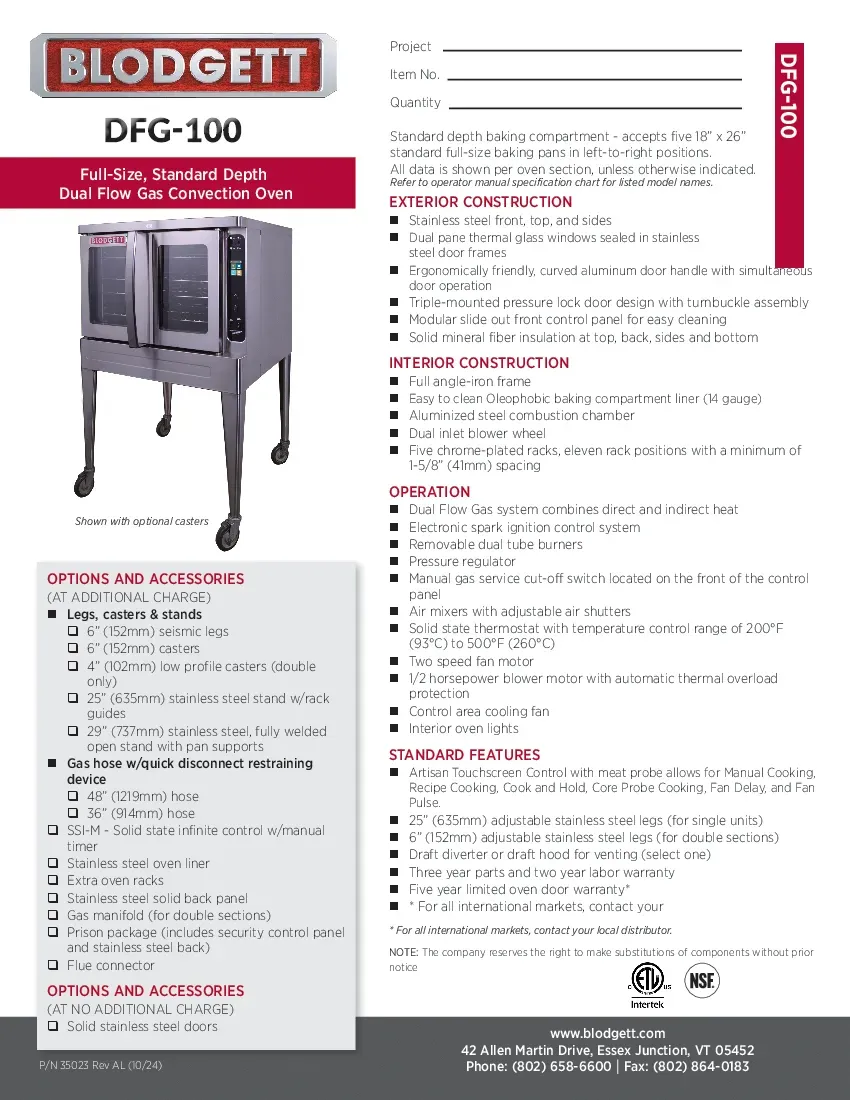 blodgett-dfg-100-dbl-convection-oven-gas-specsheet-260503zevk5t.pdf