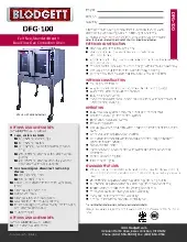 blodgett-dfg-100dbl-ng-convection-oven-gas-specsheet-251026vsh1qf.pdf
