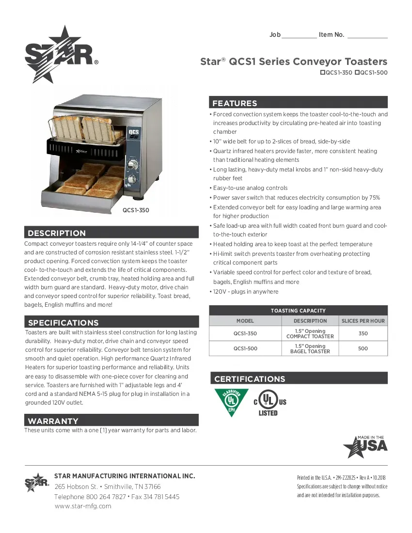 star-qcs1-350-toaster-conveyor-type-specsheet-260503qcmyag.pdf